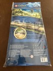 Foto 2 di 5