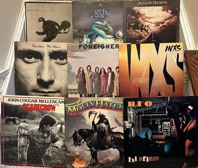 The Beatles Single 33 RPM Speed Vinyl Records for sale | eBay
