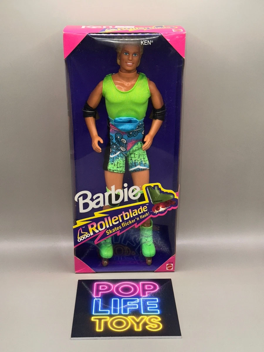 Original (Unopened) with Vintage Dolls & Doll Playsets for sale | eBay