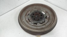 Moteur Audi S3 SPORTBACK
