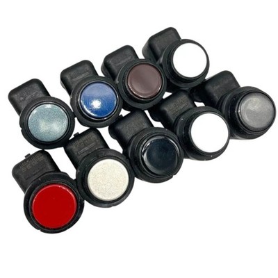 OEM Parking sensor 1S0919275A D PDC Audi A3 A4 A5 S5 A6 A7 All Colors Available