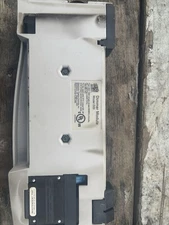 Etc Dual-Channel Fluorecent Dimmer Module 2.4kW Model D20