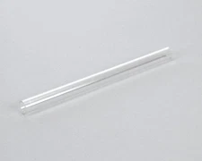 Wilbur Curtis Glass, Gauge 8 WC-2025 - Genuine OEM Replacement Part