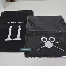G-Dragon Official Support Stick  Accessories Bundle