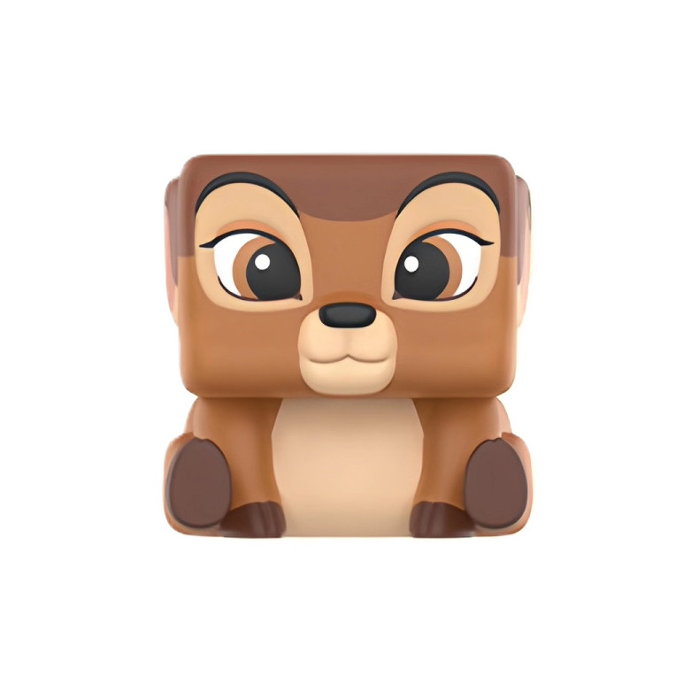 Bambi