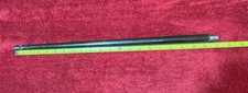Remington 514 Barrel- Model 514 Bolt Action Rifle .22lr- 32561