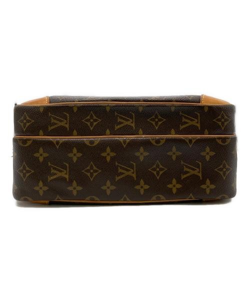 LOUIS VUITTON Shoulder Bag  #2827 — image 4