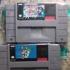 New ListingNintendo Super Mario All-Stars & Super Mario World (SNES) NTSC-U/C