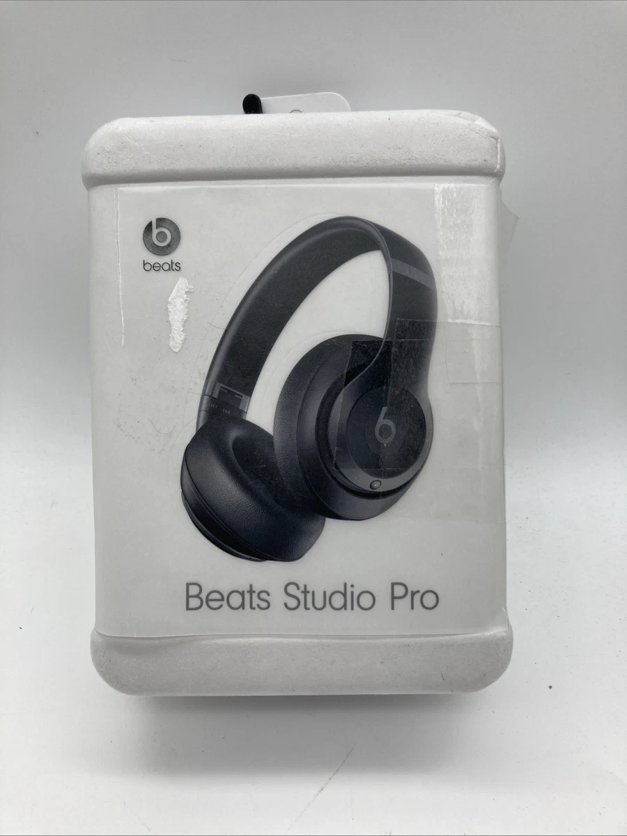 Beats Pro for sale | eBay