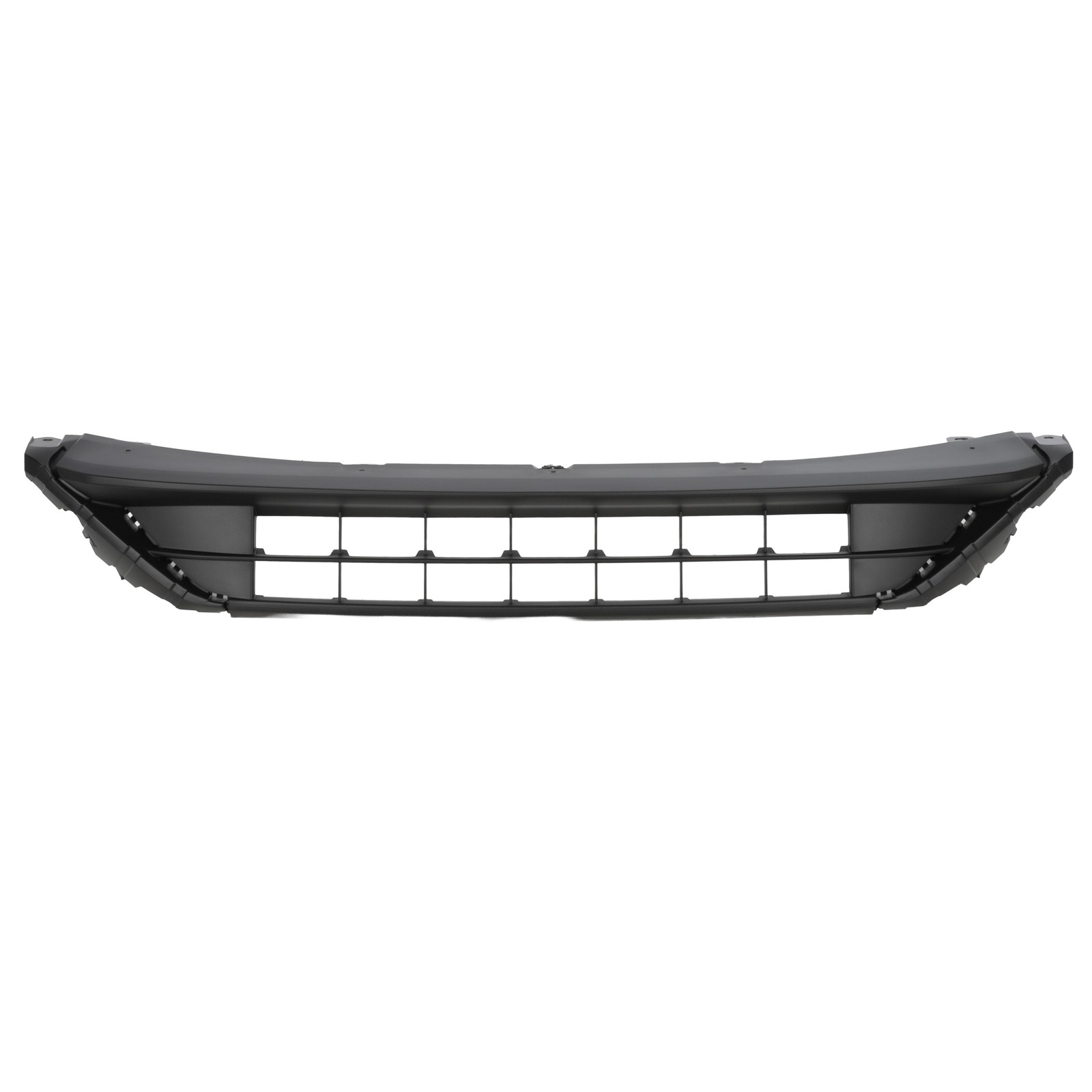 Cubierta de entrada de parrilla inferior para Subaru WRX Sedan 2022-2024 (P/N 57731VC210)