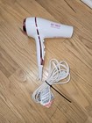 Hot Tools Professional 1875W Ionic Hair Dryer designed dry quickly reducin frizz — photo 2