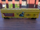 TYCO HO Scale Old Dutch Cleanser Box Car  ACFX 173402 — photo 1
