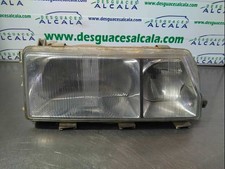 Feu avant (phare) Renault R11