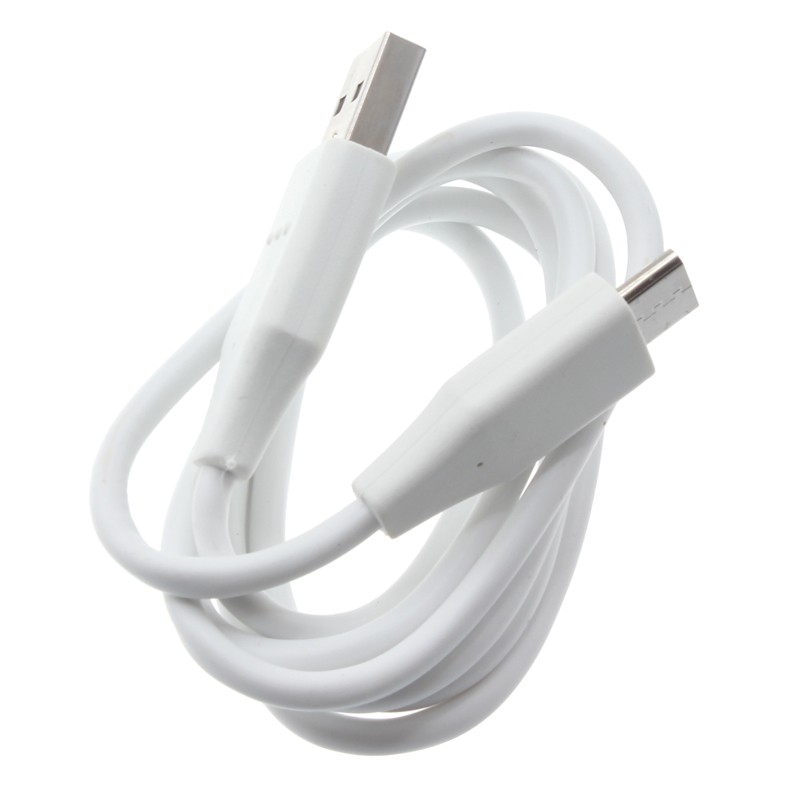 For Samsung Galaxy S20/S21/S23/S24/S25/FE - USB Cable Type-C LG Charger Cord