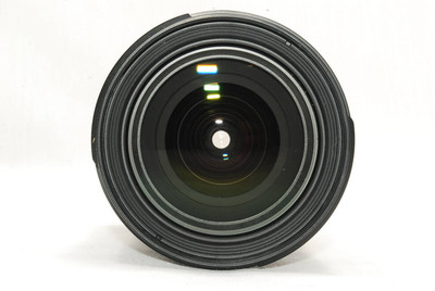 Canon Ef24-70Mm F4L Is Usm Z9 | eBay Canon Ef24-70Mm F4L Is Usm Z9 | eBay