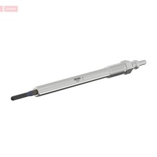 Glühkerze DENSO DG-677 7V Instant heating M10x1.0 für FIAT DUCATO Bus 120 140 KL