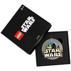LEGO Insiders Star Wars 25th Anniversary Coin with Case 5008899 May the 4th 2024