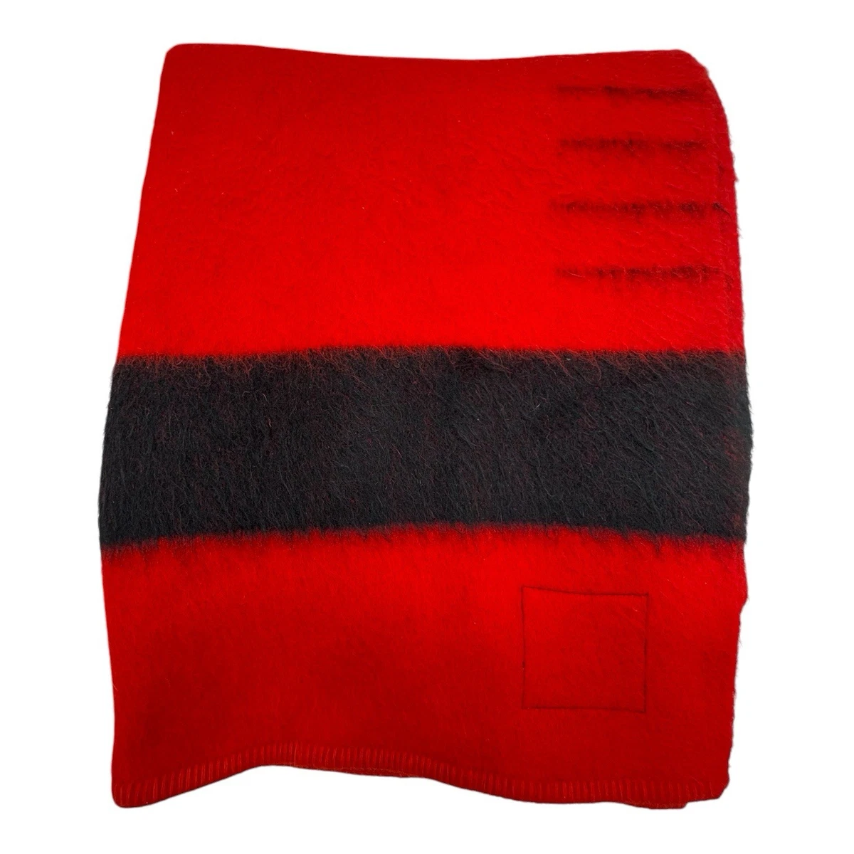 Trapper Blanket for sale | eBay