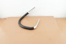 McCulloch XM-40, MS-40A Chainsaw OEM Carry Handle