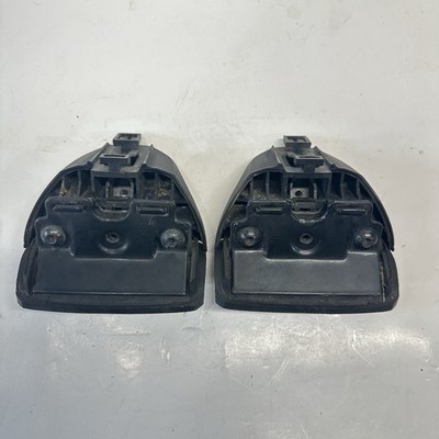 Thule 460R Podium Feet Pair Of 2