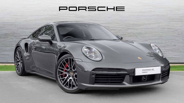 eBay - 2023 Porsche Panamera 4 Ehyb Pl...