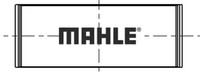 Mahle 029PS20037000 Pleuellagersatz FüR Audi FüR Seat FüR Skoda FüR VW