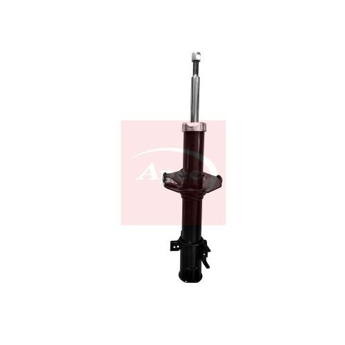 For SUZUKI IGNIS II MH 2003 on Shock Absorber ASA1775
