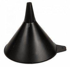 Wirthco 32820 Funnel King 2 Qt Economy Funnel - 1 EACH