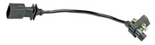 Kurbelwellensensor f&uuml;r BMW E87 E46 E90 E93 E92 E91 E60 E61 E63 E64 E65 01-13