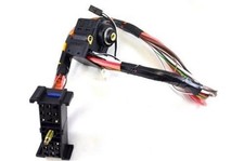 fits 1997 to 2004 Buick Century Ignition Star...