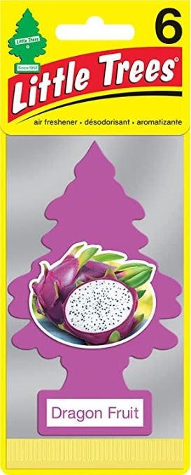Foto 2 di 4
