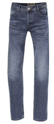 Büse Herren Jeans Detroit 40/34