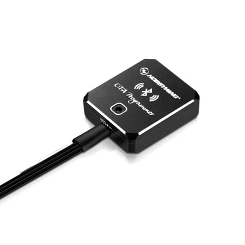 Hobbywing LCD LED OTA Programmier Box karte für EZRUN XERUN QUICRUN Regler ESC - Picture 6 of 15