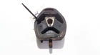Gearbox mount