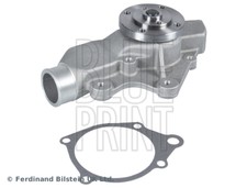 Pompe à eau Jeep CHEROKEE