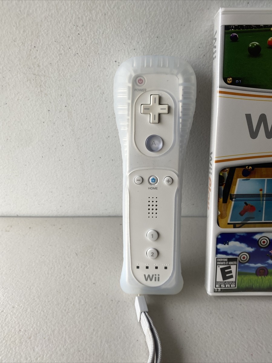 まとめ売りWii Wii ソフト まとめ売り