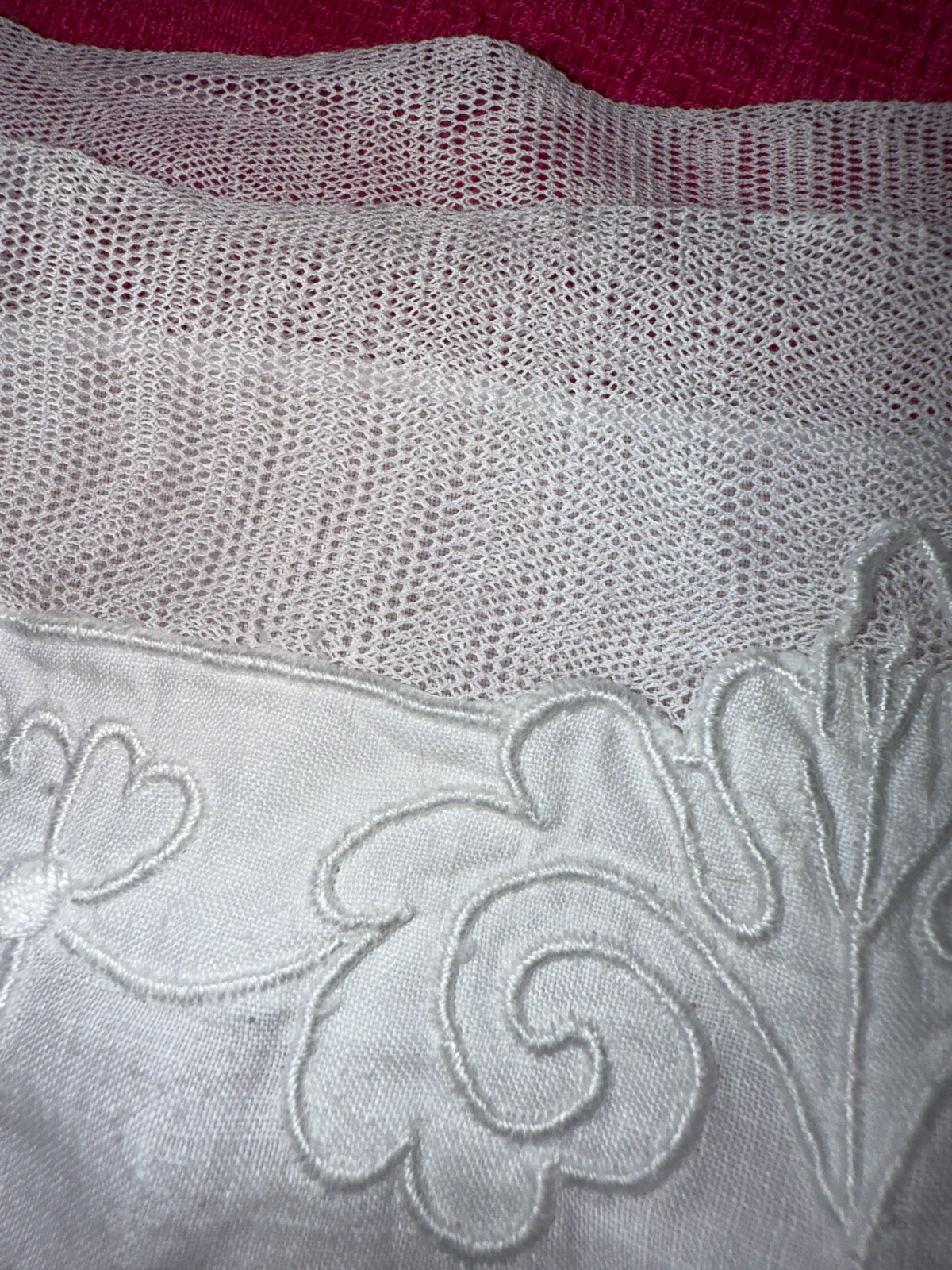 Picture 8 of 9