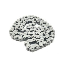 STEUERKETTE 4 TAKT GY6 125cc 150cc 152QMI 157QMJ ZNEN HISUN YIBEN JONWAY BENZHOU