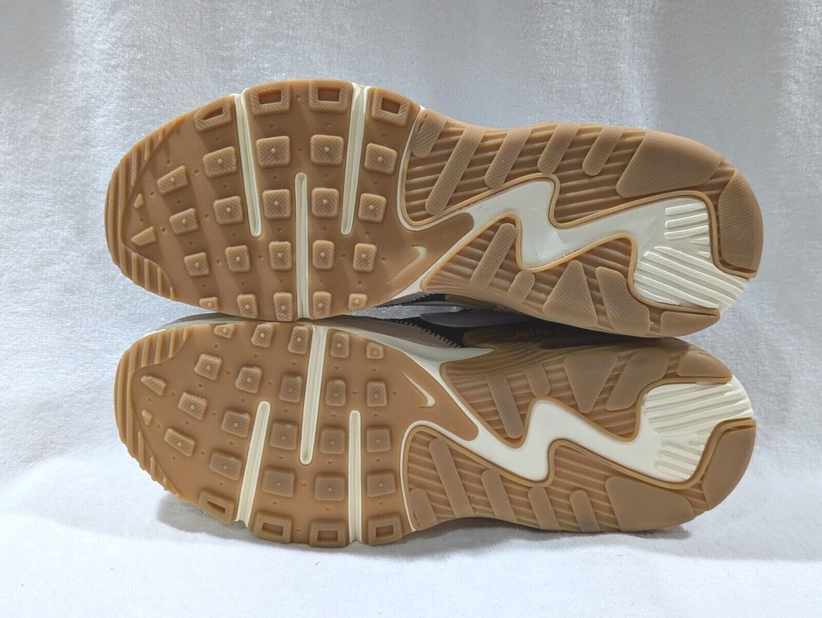 Nike Air Max Excee Sail/Deep Jungle Men's Sneakers - Size 8 Nike Air Max Excee Sail/Deep Jungle Men's Sneakers - Size 8