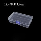 Bild 17 von 17