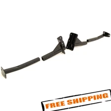 Torklift F3005 Rear Camper Tie-Downs for 2006-2014 Ford F-150