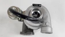 3054 Turbocharger For Caterpillar diesel engine parts