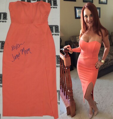 Janet Exposed Mason | My XXX Hot Girl