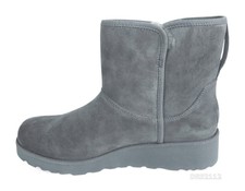 UGG Kristin Boots for Women for sale | eBay