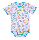 Rearz Alpaca Adult Bodysuit 