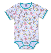 Rearz Alpaca Adult Bodysuit 