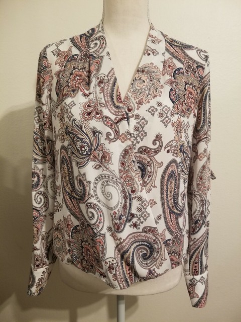 dolce gabbana pour homme eau de toilette