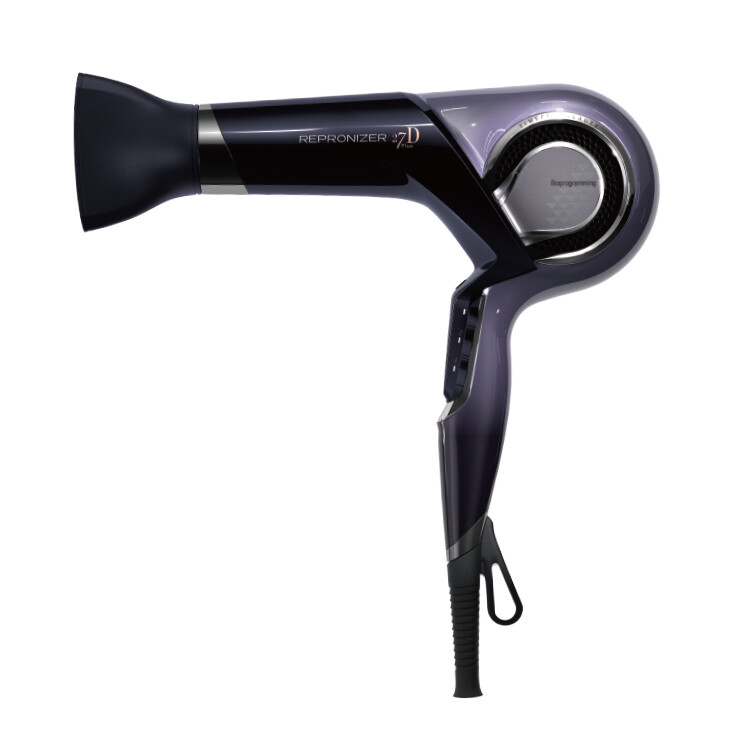 REPRONIZER 27D（美品） s-l1200.jpg