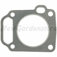 Zylinderkopfdichtung RasenmäHer Traktor Original Loncin 120150132-0001