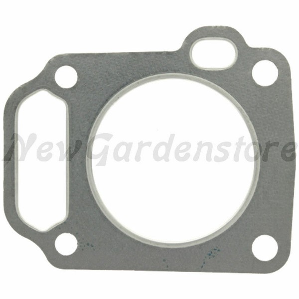 Zylinderkopfdichtung RasenmäHer Traktor Original Loncin 120150132-0001-image
